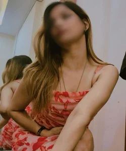 Call Girl Kota Sandhya