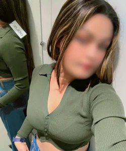 Call Girl Kota Suman